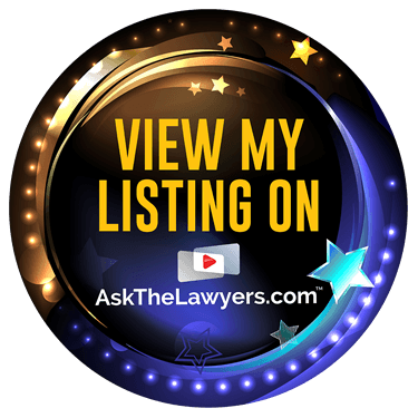 View My Listing On | AskTheLawyers.com
