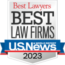 Best Lawyers | Best Law Firms | U.S. News & World Report 2023