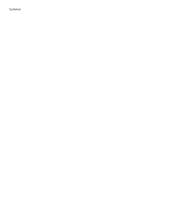 Sexual Violence Lawyer