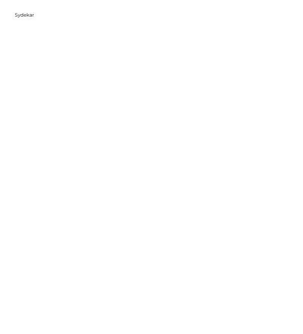 Signs of Nursing Home Abuse