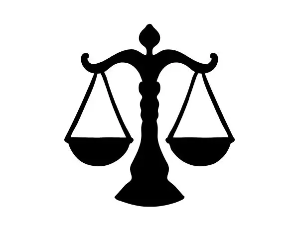 civil suit lawyers with free consultations