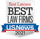 Best Lawyers | Best Law Firms | U.S. News & World Report 2021
