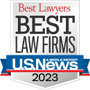 Best Lawyers | Best Law Firms | U.S. News & World Report 2023